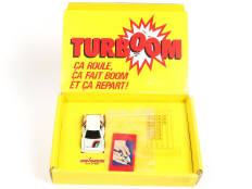 MAJORETTE (FRANCE) (1)