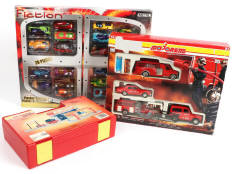 MAJORETTE (FRANCE) (3)