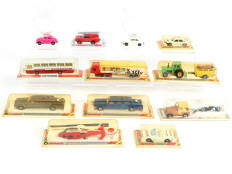 MAJORETTE (FRANCE) (12)