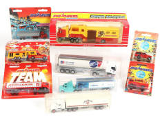 MAJORETTE (FRANCE) (9)