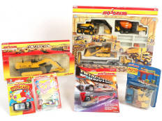 MAJORETTE (FRANCE) (6)