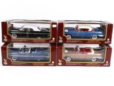 ROAD LEGENDS (4)
