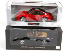 UT MODELS (ALLEMAGNE) (2)