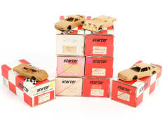 STARTER (FRANCE) (8)