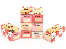 STARTER (FRANCE) (8)