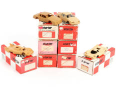 STARTER (FRANCE) (8)