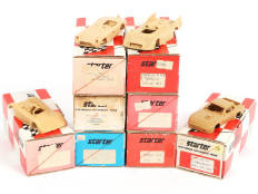 STARTER (FRANCE) (8)