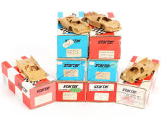 STARTER (FRANCE) (8)