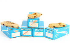 PROVENCE MOULAGE (FRANCE) (5)