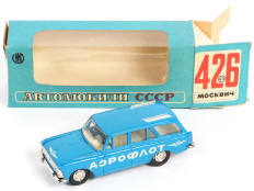 NOVOEXPORT (URSS) (1)