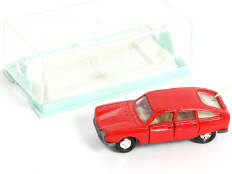 MAJORETTE (FRANCE) (1)