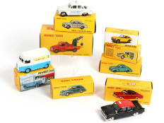 EDITIONS ATLAS (FRANCE) (8)