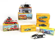 EDITIONS ATLAS (FRANCE) (8)