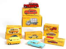 EDITIONS ATLAS (FRANCE) (8)