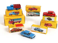 EDITIONS ATLAS (FRANCE) (8)