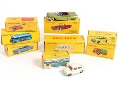 EDITIONS ATLAS (FRANCE) (8)