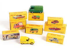 EDITIONS ATLAS (FRANCE) (8)