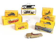 EDITIONS ATLAS (FRANCE) (8)