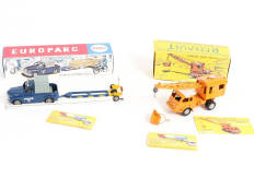 C.I.J./NOREV (FRANCE) (2)