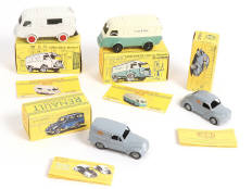 C.I.J./NOREV (FRANCE) (4)