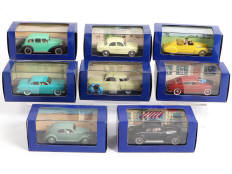 EDITIONS ATLAS (FRANCE) (8)