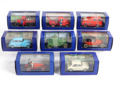 EDITIONS ATLAS (FRANCE) (8)