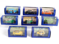 EDITIONS ATLAS (FRANCE) (8)