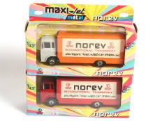 NOREV - MAXI JET (FRANCE) (2)