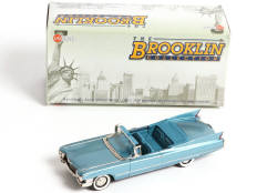 BROOKLIN MODELS (GB) (1)