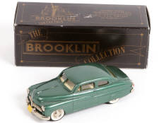 BROOKLIN MODELS (GB) (1)