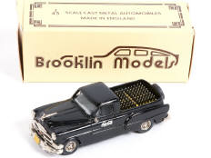BROOKLIN MODELS (GB) (1)