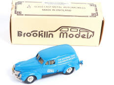 BROOKLIN MODELS (GB) (1)