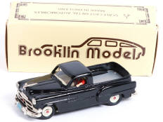 BROOKLIN MODELS (GB) (1)