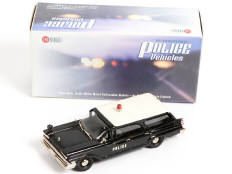 BROOKLIN MODELS (GB) (1)