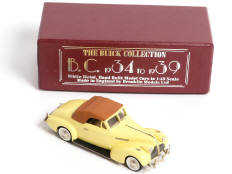 BROOKLIN MODELS (GB) (1)