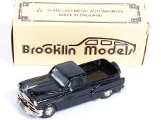 BROOKLIN MODELS (GB) (1)