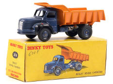 DINKY TOYS FRANCE (1)