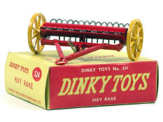 DINKY TOYS GB (1)
