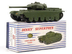 DINKY TOYS GB (1)