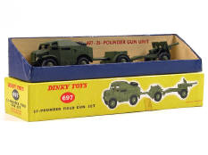 DINKY TOYS GB (1)