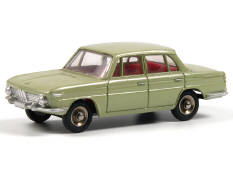 DINKY TOYS FRANCE (1)