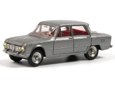 DINKY TOYS FRANCE (1)