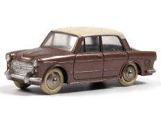 DINKY TOYS FRANCE (1)