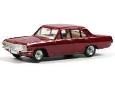 DINKY TOYS FRANCE (1)