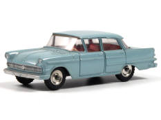 DINKY TOYS GB (1)