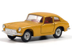 DINKY TOYS FRANCE (1)