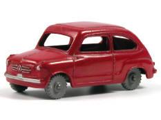 DINKY TOYS GB (1)
