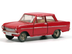 DINKY TOYS FRANCE (1)