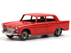 DINKY JUNIOR (1)