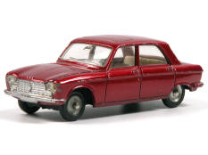 DINKY TOYS FRANCE (1)